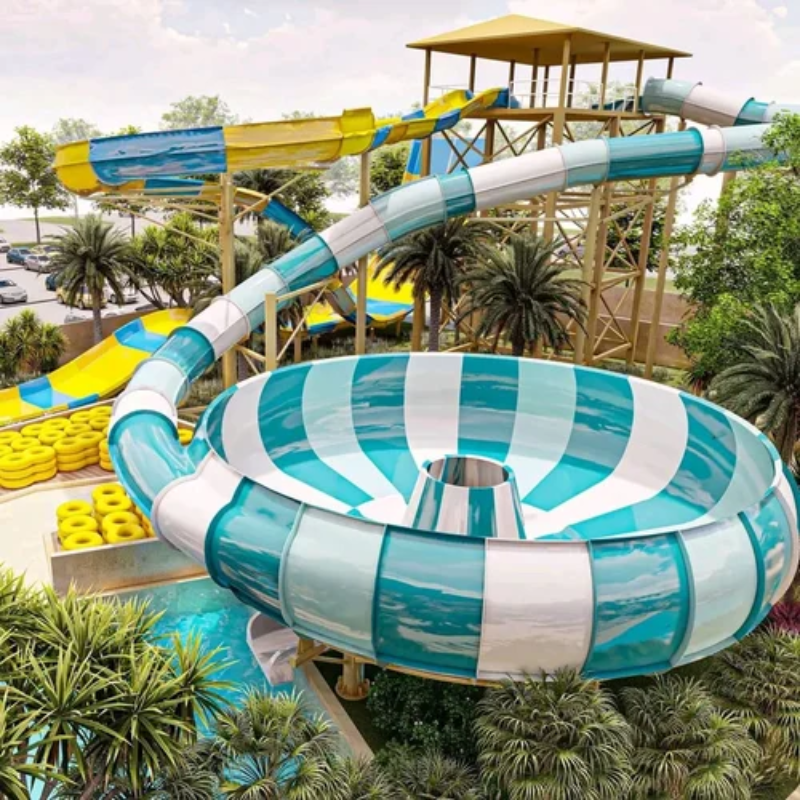 cyclone body bowl slide cyclone body bowl slide